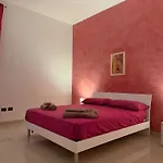 Al Primo Piano Daire