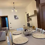 Al Primo Piano