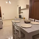Al Primo Piano