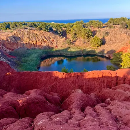 شقة Al Primo Piano *