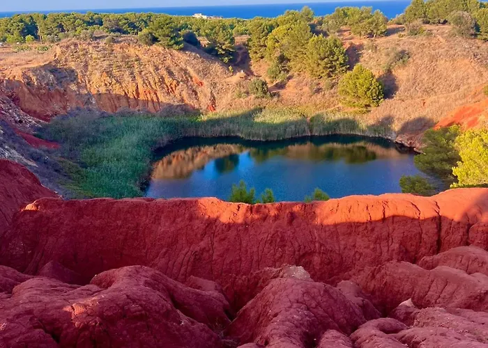 شقة Al Primo Piano *