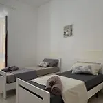 Al Primo Piano Apartament