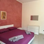 Al Primo Piano Sogliano Cavour