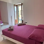 Apartament Al Primo Piano