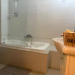 Apartman Al Primo Piano *