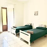Apartament Al Primo Piano *