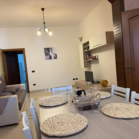 Al Primo Piano