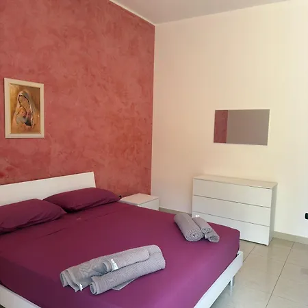 Al Primo Piano Sogliano Cavour